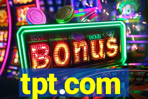 tpt.com