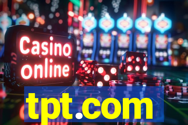 tpt.com