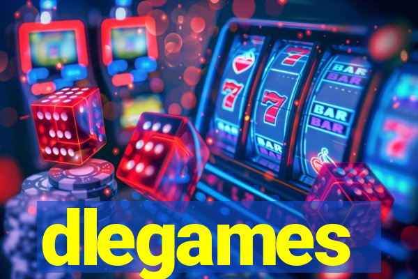 dlegames