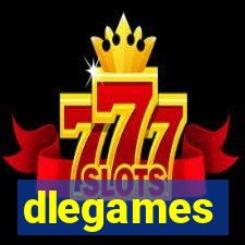 dlegames