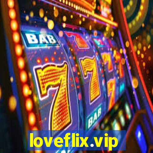 loveflix.vip