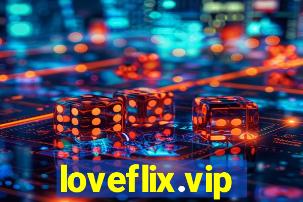 loveflix.vip