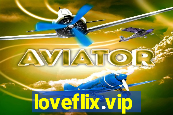 loveflix.vip