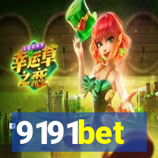 9191bet