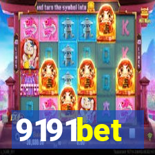 9191bet