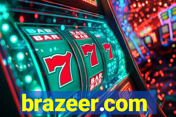 brazeer.com