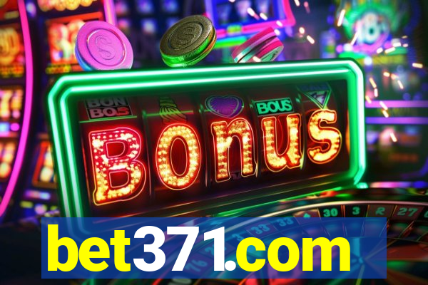 bet371.com