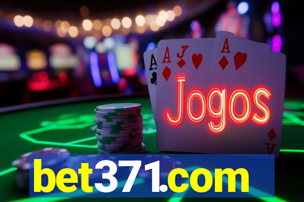 bet371.com
