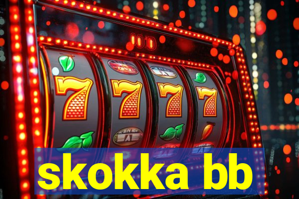 skokka bb