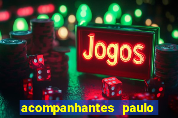 acompanhantes paulo afonso bahia