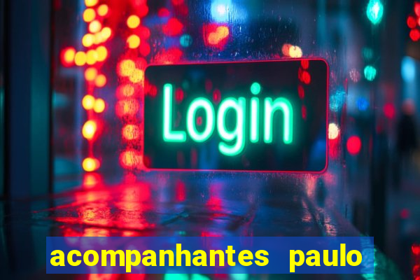 acompanhantes paulo afonso bahia