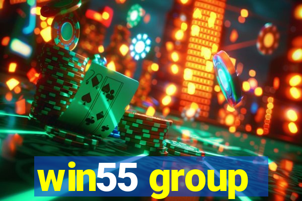 win55 group