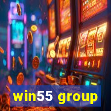 win55 group