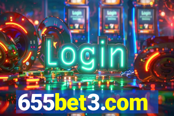 655bet3.com