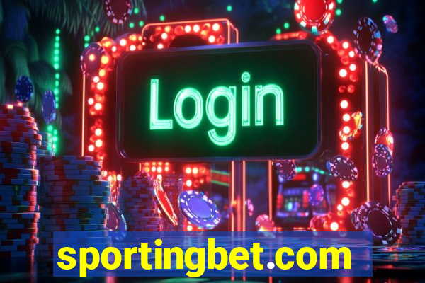 sportingbet.com