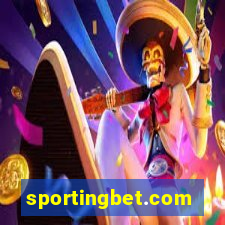sportingbet.com