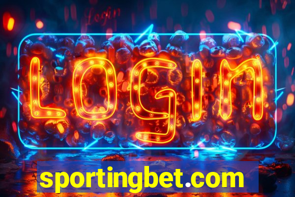 sportingbet.com