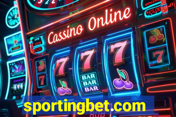 sportingbet.com