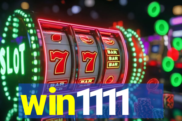 win1111