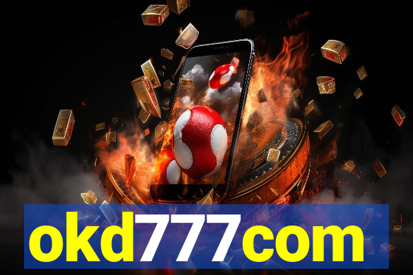 okd777com