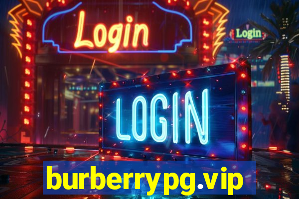 burberrypg.vip