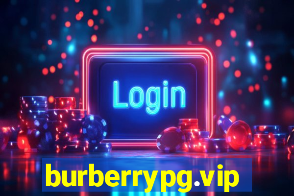 burberrypg.vip