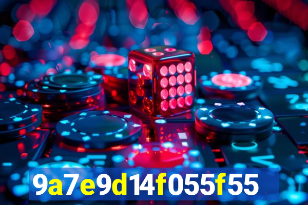 ir6.com