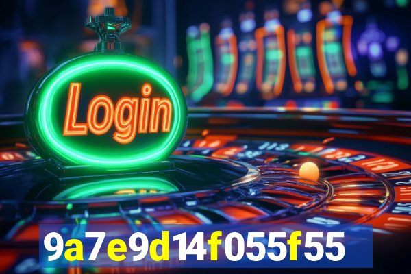 ir6.com