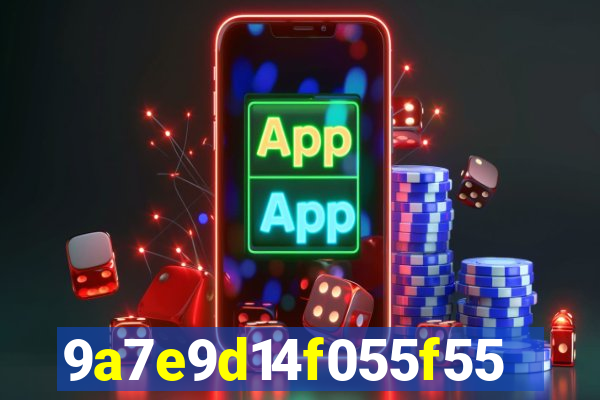 ir6.com