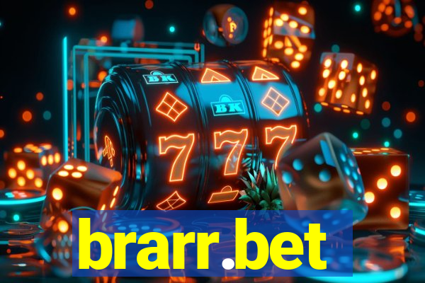 brarr.bet