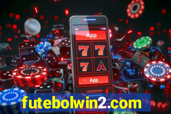 futebolwin2.com