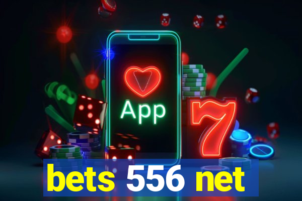 bets 556 net