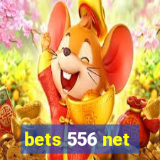 bets 556 net