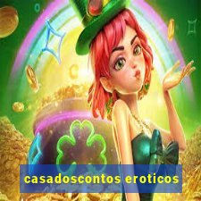casadoscontos eroticos