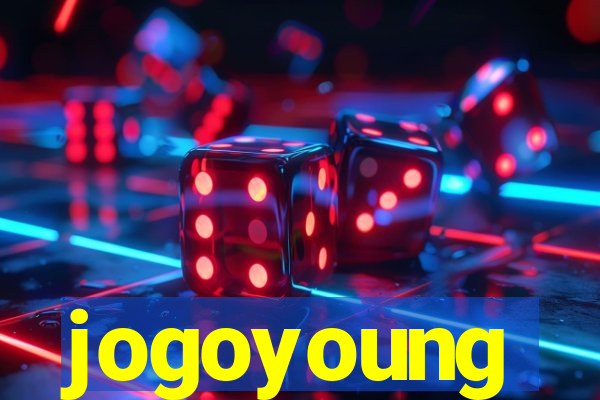 jogoyoung