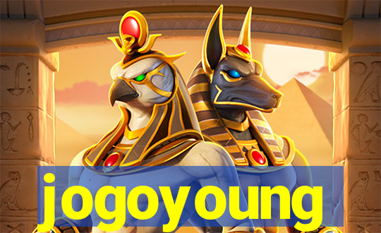 jogoyoung