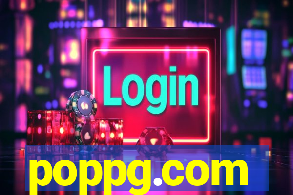 poppg.com