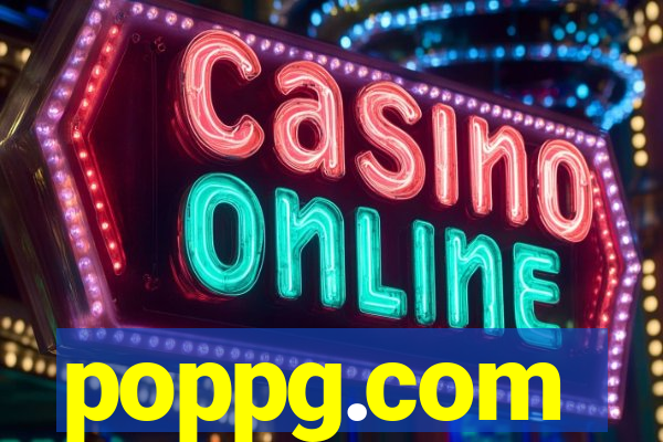 poppg.com