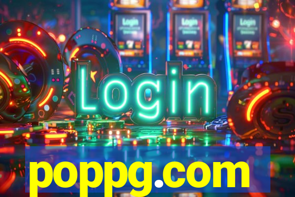 poppg.com