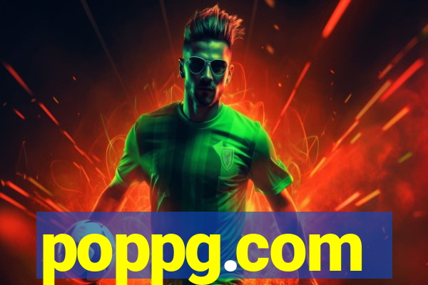 poppg.com