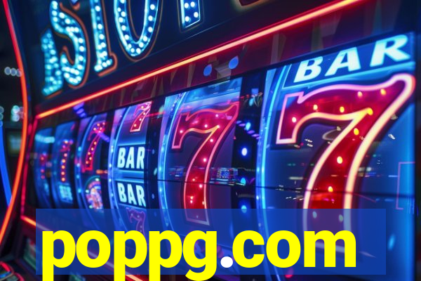 poppg.com