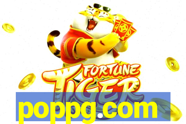 poppg.com