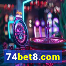 74bet8.com