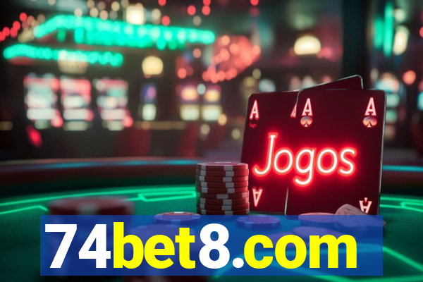 74bet8.com