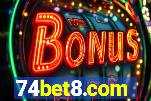 74bet8.com