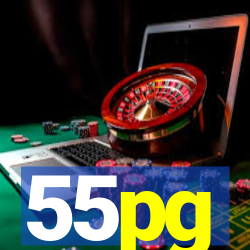 55pg