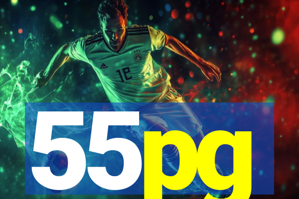 55pg