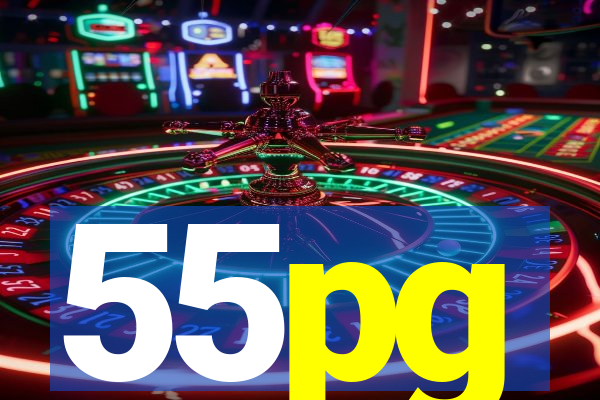 55pg