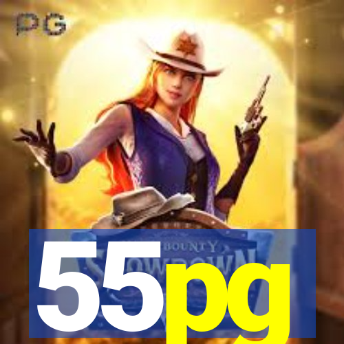 55pg