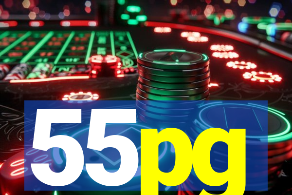 55pg
